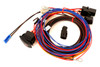 23249-00S Eaton E-Locker Universal Wiring Harness Kit