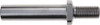 132488 Eaton Push Rod Shaft