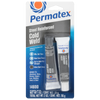 Permatex 14600 Cold Weld Bonding Compound