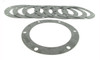 453795 CR SKF Hub Cap Gasket