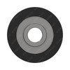 01-27881-000 Alternator Pulley 8K 8 Groove
