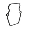A4600160021 Freightliner Valve Cover Gasket