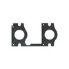 A9261420080 Detroit Exhaust Manifold Gasket