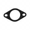 A9062030480 MBE4000 Water Cooling Gasket