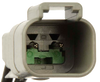 2503117C1 Speedo Transmitter