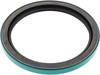070HH120 National Oil Seal