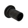 A9060170860 Detroit Fuel Injector Seal