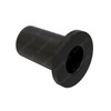 A9060170860 Detroit Fuel Injector Seal