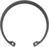 660433R1 Output Shaft Snap Ring RA472