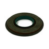 2503294C1 Triple Lip Pinion Seal IH