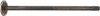 571349C2 Axle Shaft RA351 39 Spline