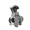 RA4601420319 MBE4000 Freightliner EGR Valve