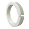 14-13163-000 Freightliner Steering Bushing