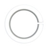 14-13163-000 Freightliner Steering Bushing
