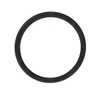 N000000001085 Detroit Sealing Ring