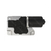 A22-64263-000 Ford Sterling Wiper Motor