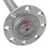 3202E9001 Rockwell Meritor Axle Shaft RS15120