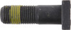 10010020 Eaton Spicer Ring Gear Bolt Use W/Rib Diff Case