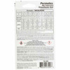 Permatex 27200 High Strength Threadlocker Red 10 ml