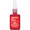 Permatex 27200 High Strength Threadlocker Red 10 ml