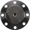 119593 Eaton Spicer Axle Shaft IHC AS3914