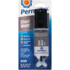 Permatex 84109 Steel Weld Epoxy
