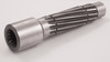 3-P-941X Chelsea Output Shaft