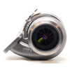 Borg Warner 178370 Cummins M11 Turbocharger New Replaces 3803710