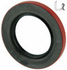471407 National Seal