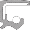 223608 National Seal