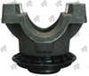 F3TZ4851A Ford 10.25 Pinion End Yoke 1330 Series Long 93+