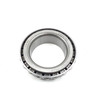 550532 Chelsea Bearings