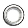 550532 Chelsea Bearings