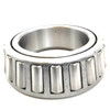 550532 Chelsea Bearings