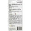 Permatex 80016 Form-A-Gasket No. 2 Sealant