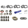 DRK311MKAK88 Ford 8.8" IFS Master Timken Differential Bearing Kit Plus Axle Kit