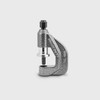 10501 Tiger Tool Brake Clevis Pin Press