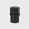 10301 Tiger Tool Heavy Duty 7/8? Tie Rod End Remover