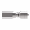 16Z-266 Eaton Weatherhead Fitting , NPTf