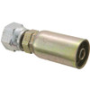 10U-S70 Eaton Weatherhead Hose End R1/R2At