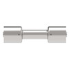 Aeroquip Hose Fitting Straight Splicer -6 | 75706E-Y38