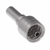 12Z-55T Eaton Weatherhead Fitting , Millimetric