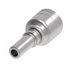 12Z-55T Eaton Weatherhead Fitting , Millimetric