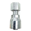 10Z-S70 Eaton Weatherhead 5/8" Female Swivel