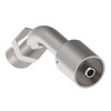 Aeroquip Hose Fitting 45 degree Male Inverted Flare -10 | 75710E-390