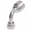 12Z-J40 Eaton Weatherhead Fitting , Ors