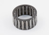 560918 Chelsea Roller Bearing