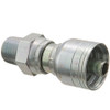 06Z-J08 Eaton Weatherhead 3/8" X 1/2" Z Series Male
