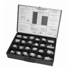 FF16087-01 Eaton Weatherhead Synflex O-Ring Kit Assorted
