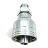 06Z-506 Eaton Weatherhead 9/16" X 3/8" 37 Male Z Series
